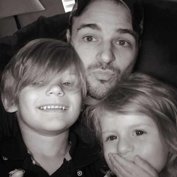 Meet your Posher, Kenneth - Picture 1 of 1